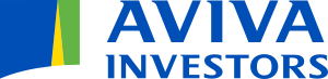 Aviva Investors