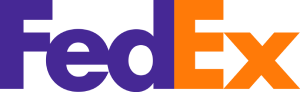 Fedex