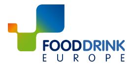 FoodDrink Europe