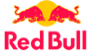 Redbull