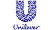 Unilever