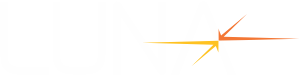 Luna Innovations