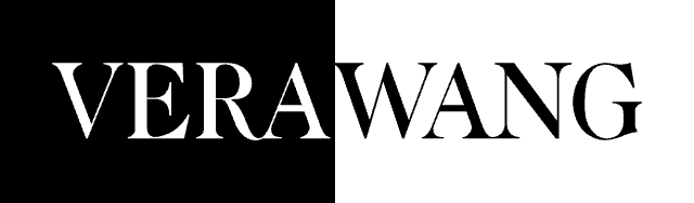 Vera Wang EU - Client Logo