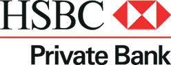 HSBC